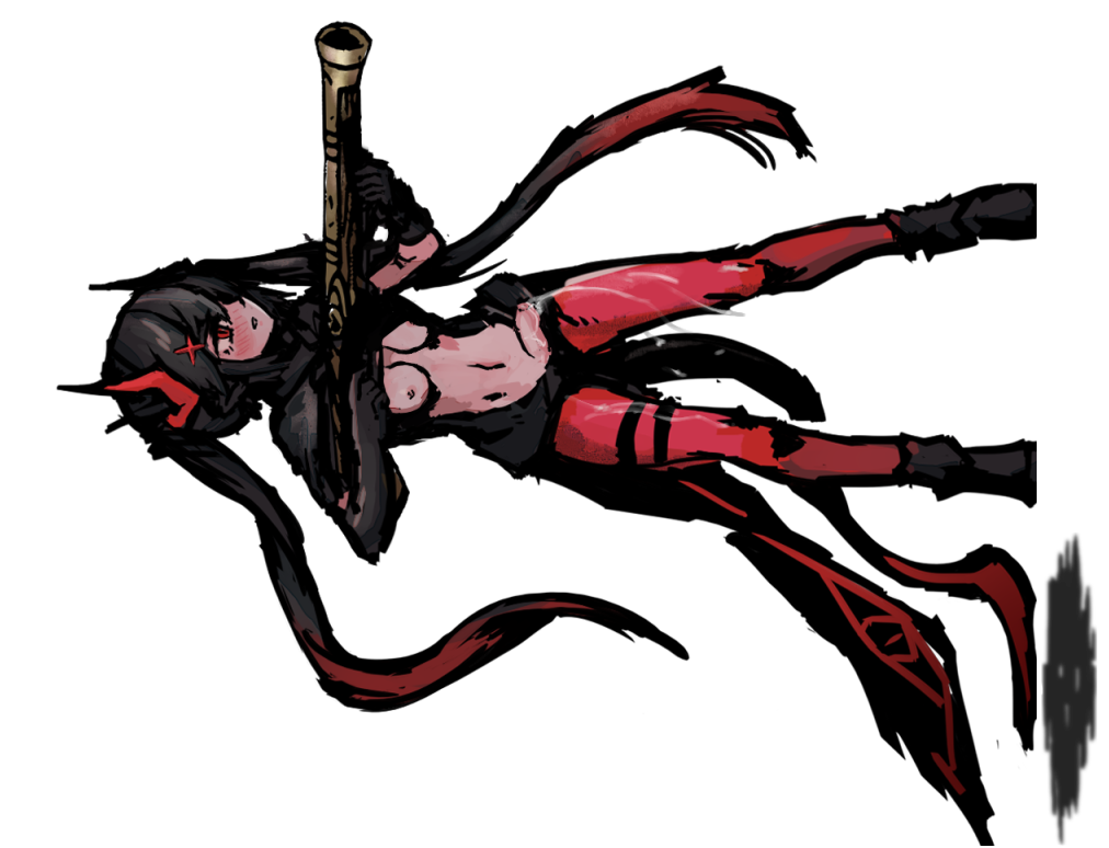 brigand_fusilier.sprite.attack_ranged.png.4d42171b3d8a0c8d65d351eacd0ee6ec.png