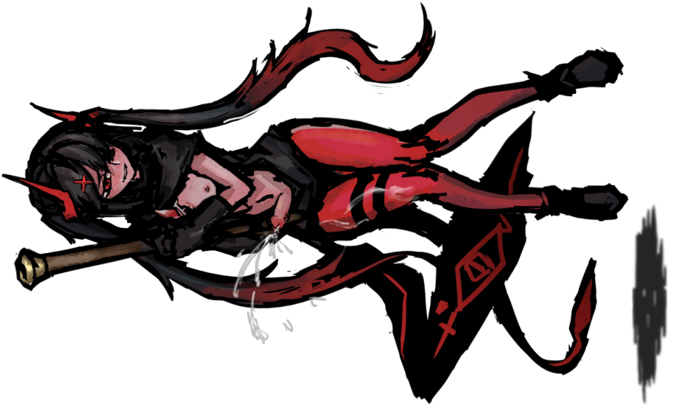 brigand_fusilier.sprite.defend.png.c7311bf7bbc02746d411d75bd8b8d9d7.png