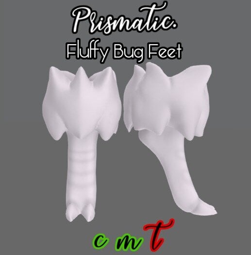 bugfeet.jpg.1232c2266021902748cecb9985d4505d.jpg