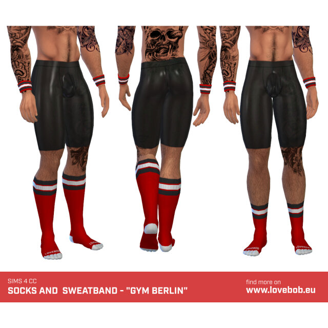casual_socks_wristband_gym_berlin.jpg.4470377fd69fb609974e4e2503a1e76a.jpg