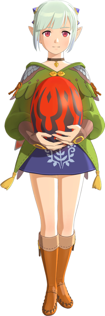 chara02.png