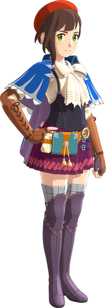 chara09.png