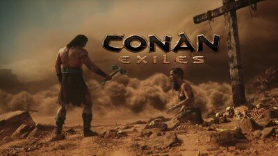 conan_exiles.jpg.c8909e9601dd0d06f90f3624f5dffc92.jpg