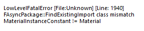 crash.png.01d7413cf0372c60a9630e0ac647ef01.png