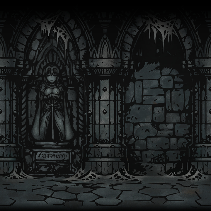 crypts.corridor_wall_03.png.68cdf089c10343fe77308ab381e3646f.png