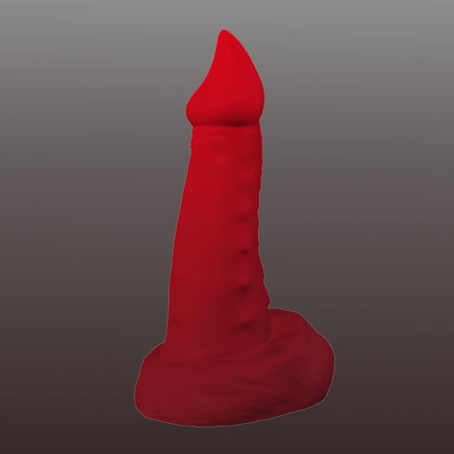 demon.jpg.b683e6519efd58410ff4e71b102d9153.jpg
