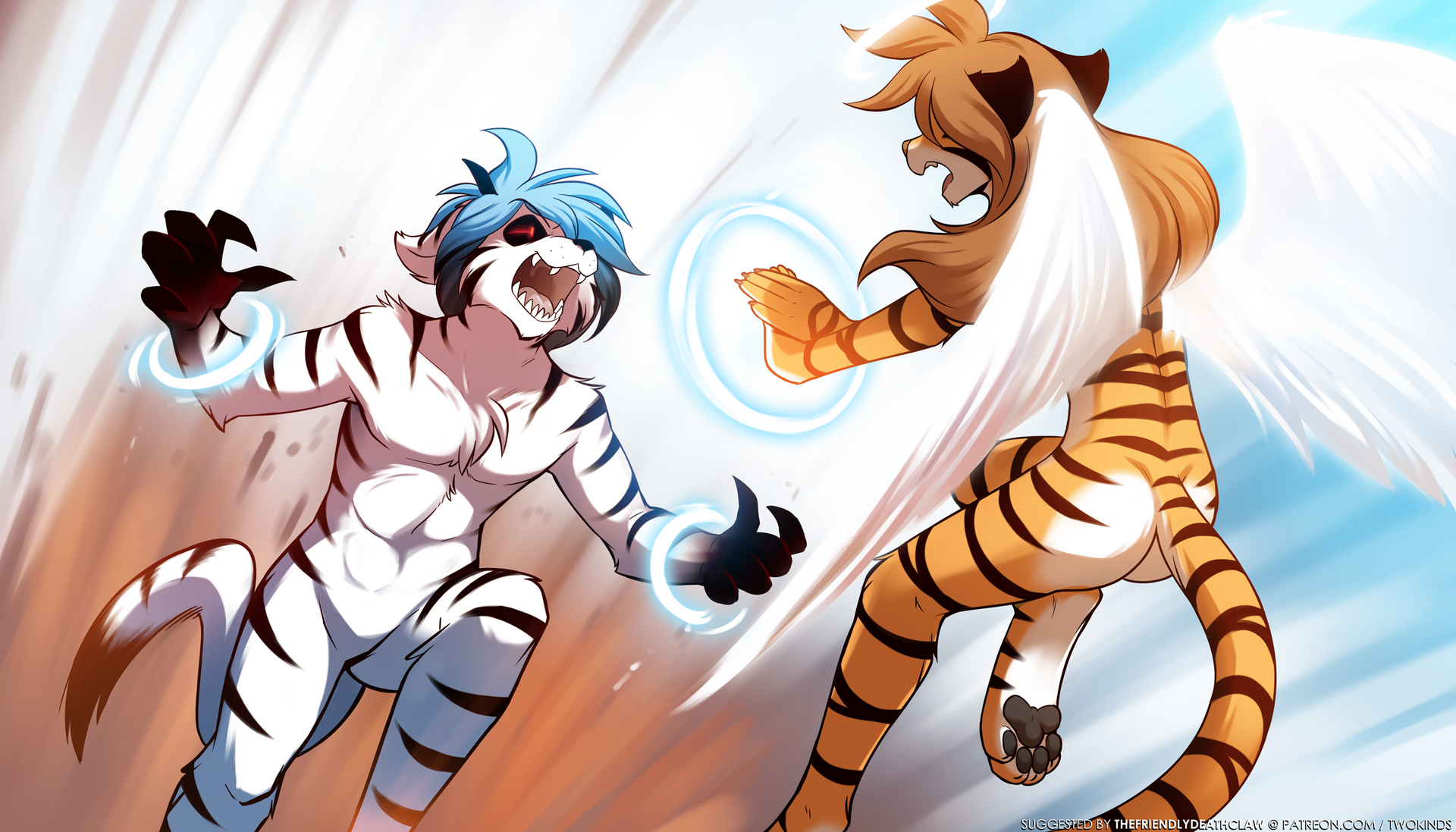 demon_trace_vs_angel_flora_by_twokinds_de29489.thumb.png.6023fa344e2f70187d4bdedce5133b53.png