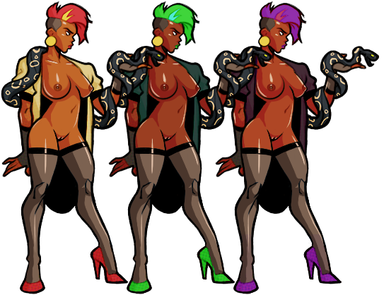 divas.png.d11742ae242aa1a0b7557b1cc8f4bd2c.png