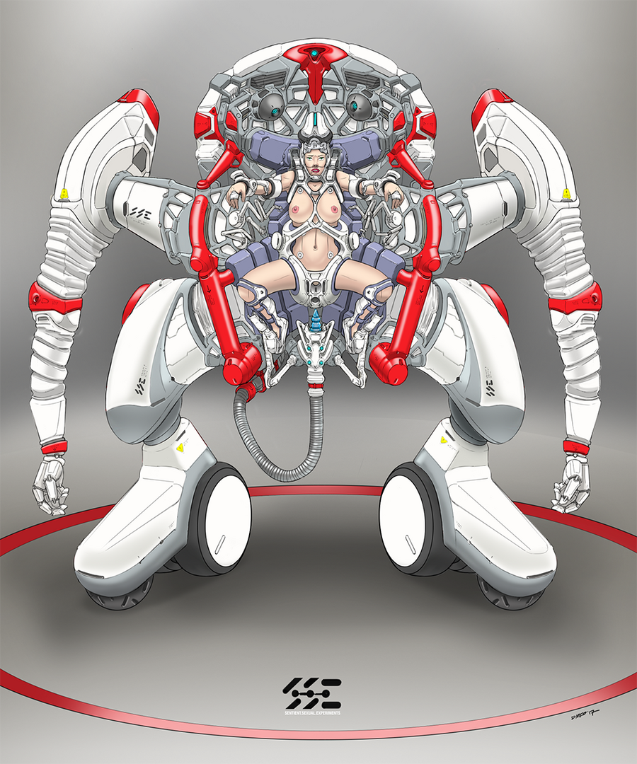 dmfo-525421-SSE.thumb.png.06dcca97019cac744fc58a2ad86e4bff.png
