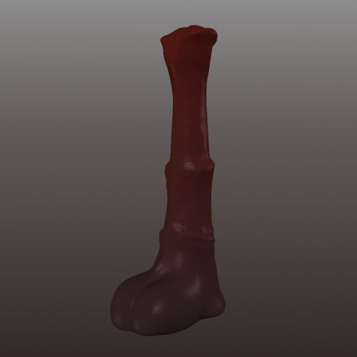 dobbin.jpg.9f4b0e0a45f4000d359d86d646e3d67a.jpg