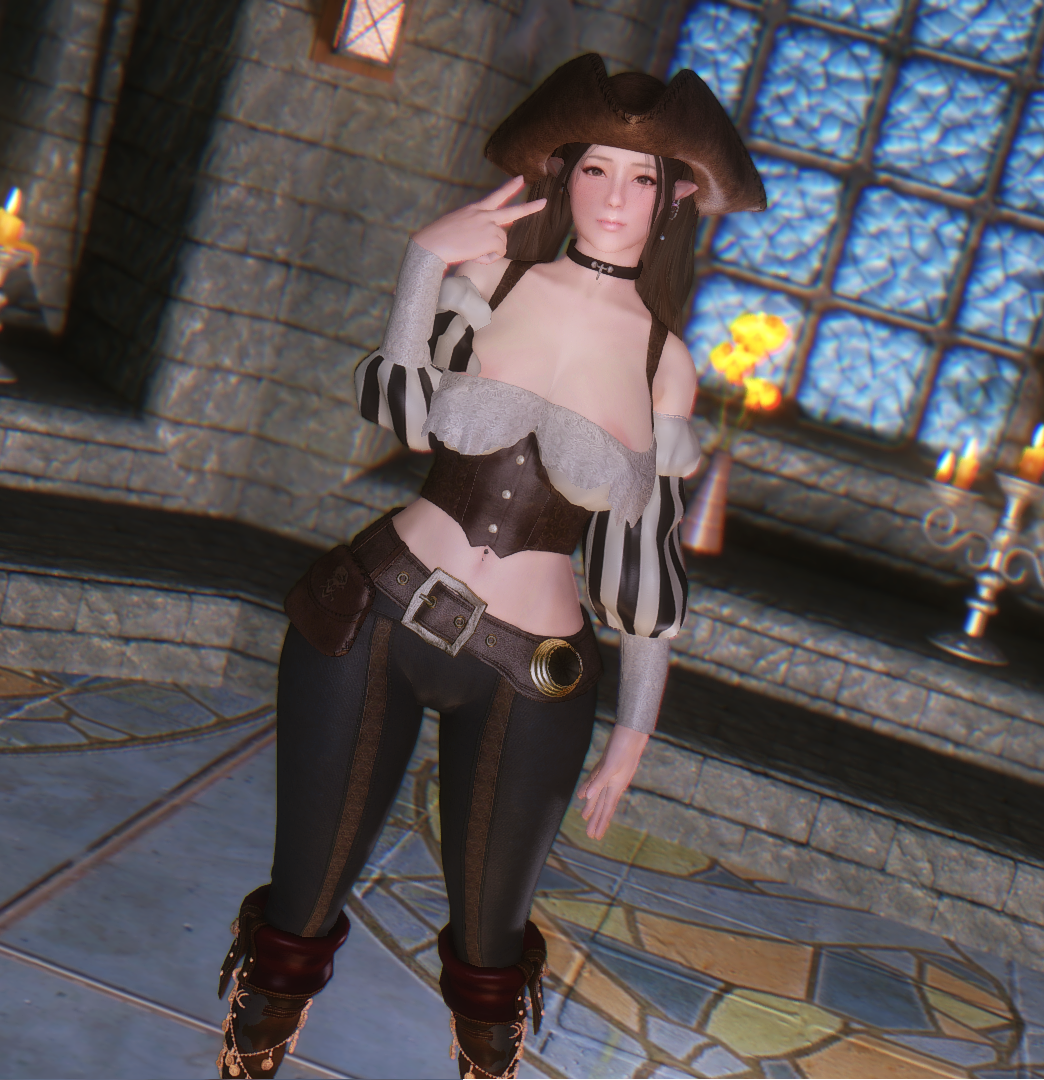 dwadawda-min.png.b840c56faa93eea3e4a30b30ac606693.png