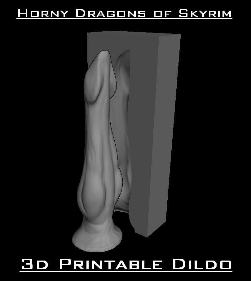 e9bc4d4b4616948de5600b5771032703-horny_dragons_of_skyrim_3d_printable_dildo.jpg.c66c8e624958b519d8da8ded2c6438eb.jpg