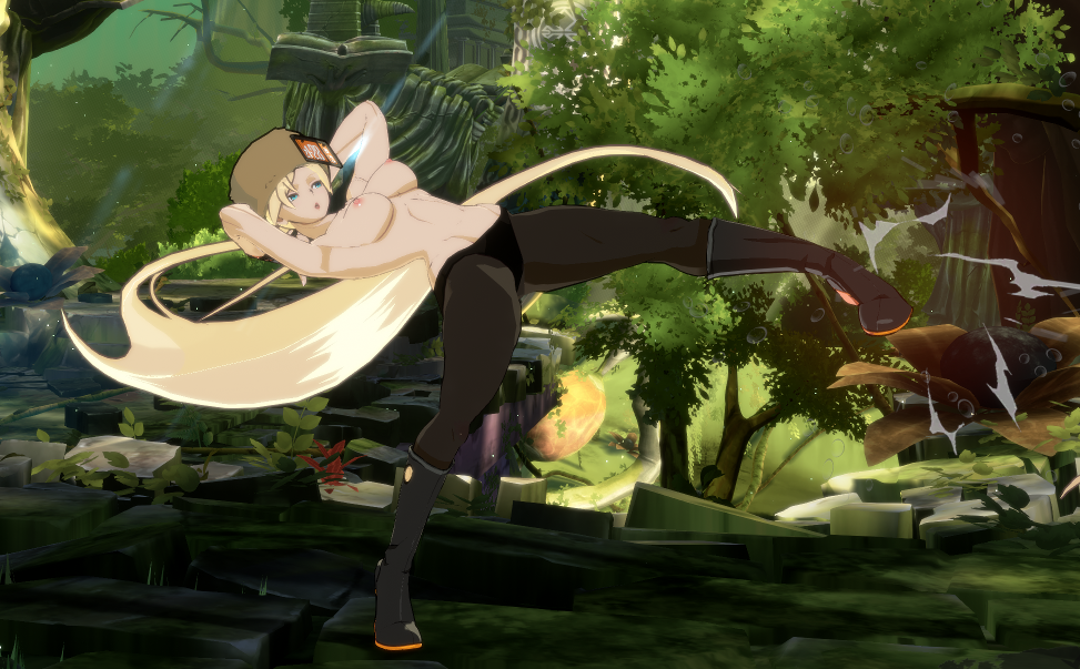 eh.png.4d07c8bc554946652a8e5fbc5b323598.png