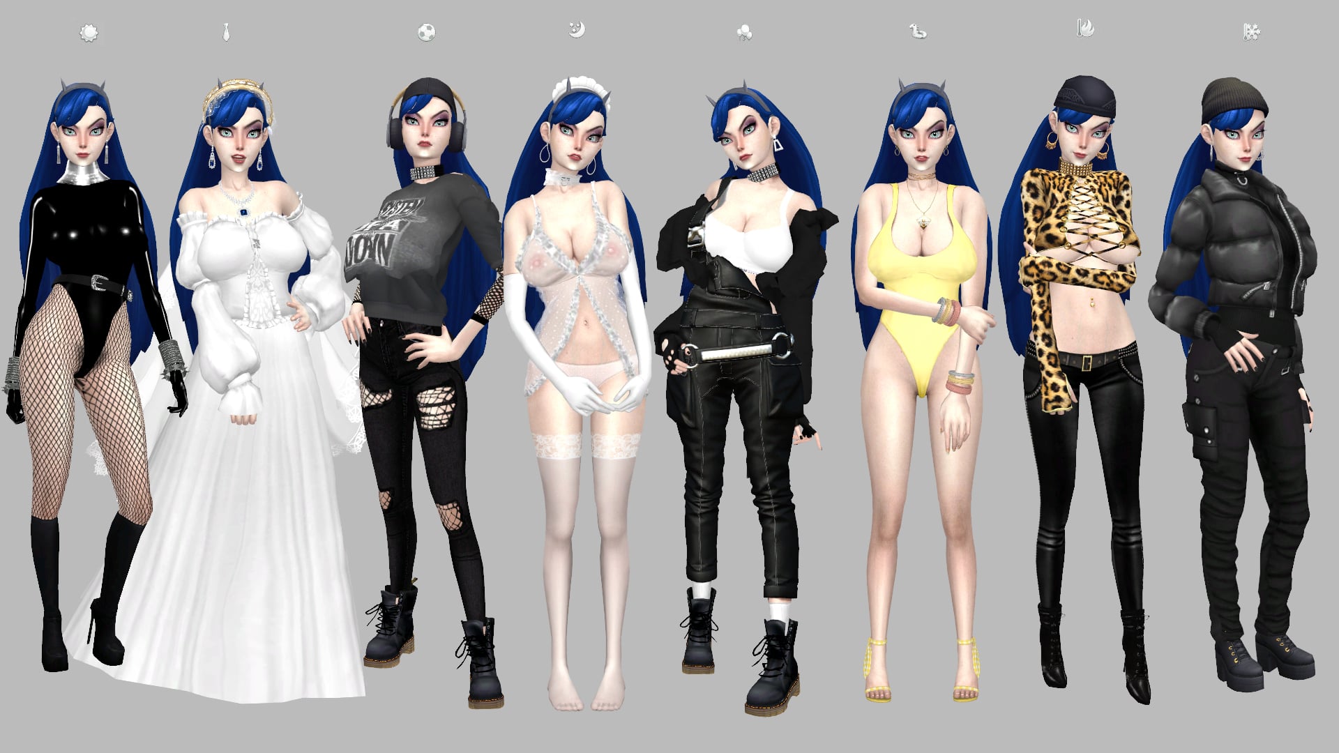 elyse-outfits.jpg.5f99ce52c02ae6d61b129185dc557b30.jpg