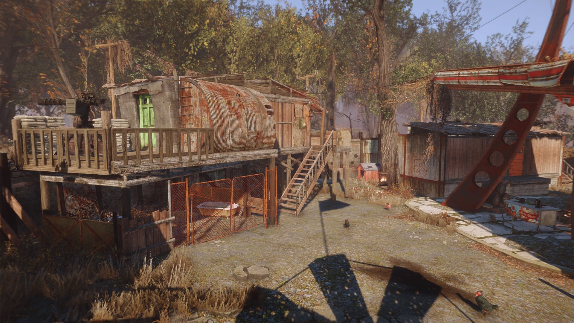 enb2021_7_10_02_15_03.jpg.59d5ddd4c61493d7aff5448ec30369df.jpg