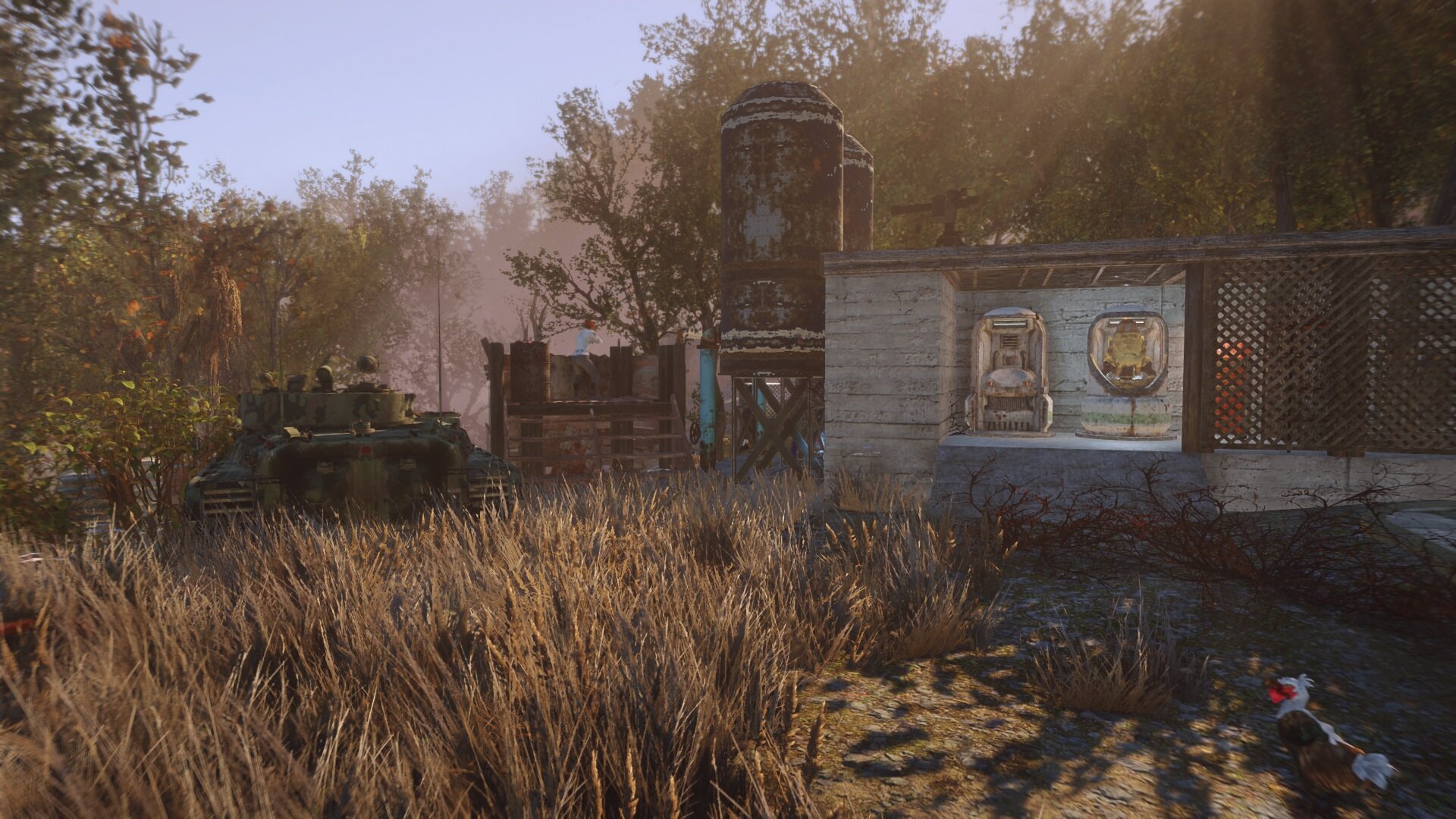enb2021_7_10_02_15_58.jpg.2058bde02bbe69f64982754bd2c519aa.jpg