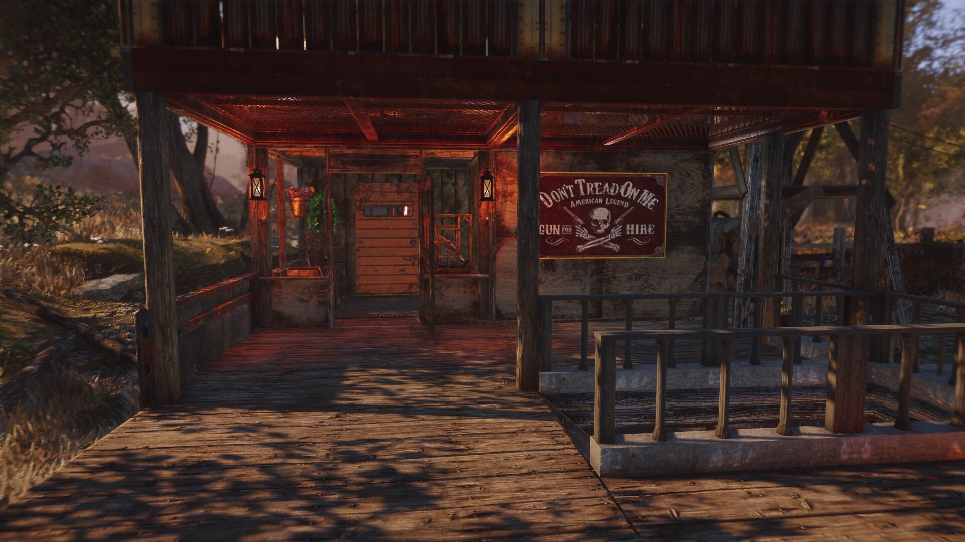 enb2021_7_10_02_16_40.jpg.3d33b1590eaed5abce9132e2f1e573a7.jpg
