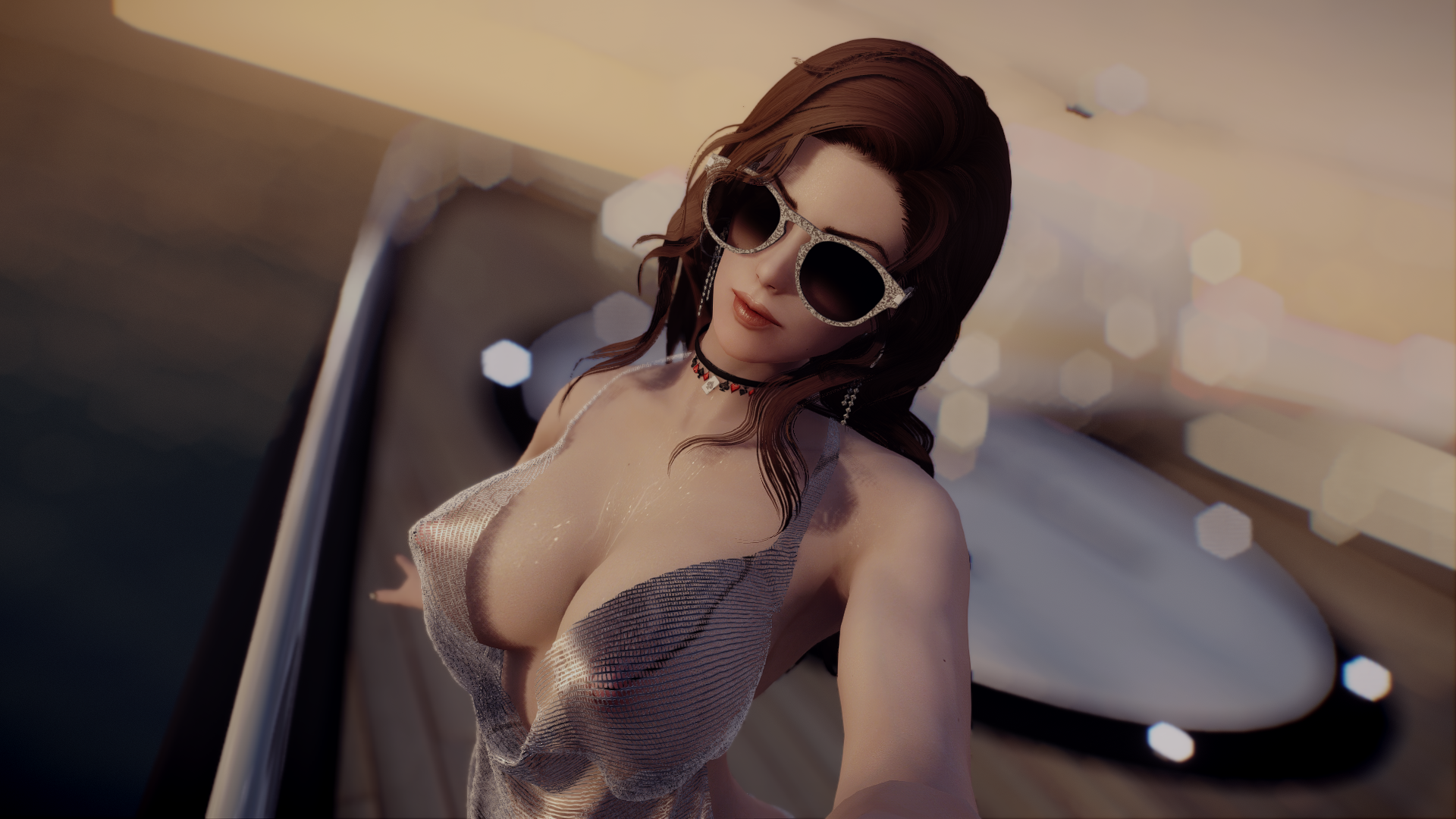 enb2021_7_11_22_55_32.png.1bac7e981450bacefb08dc2b17766bd0.png