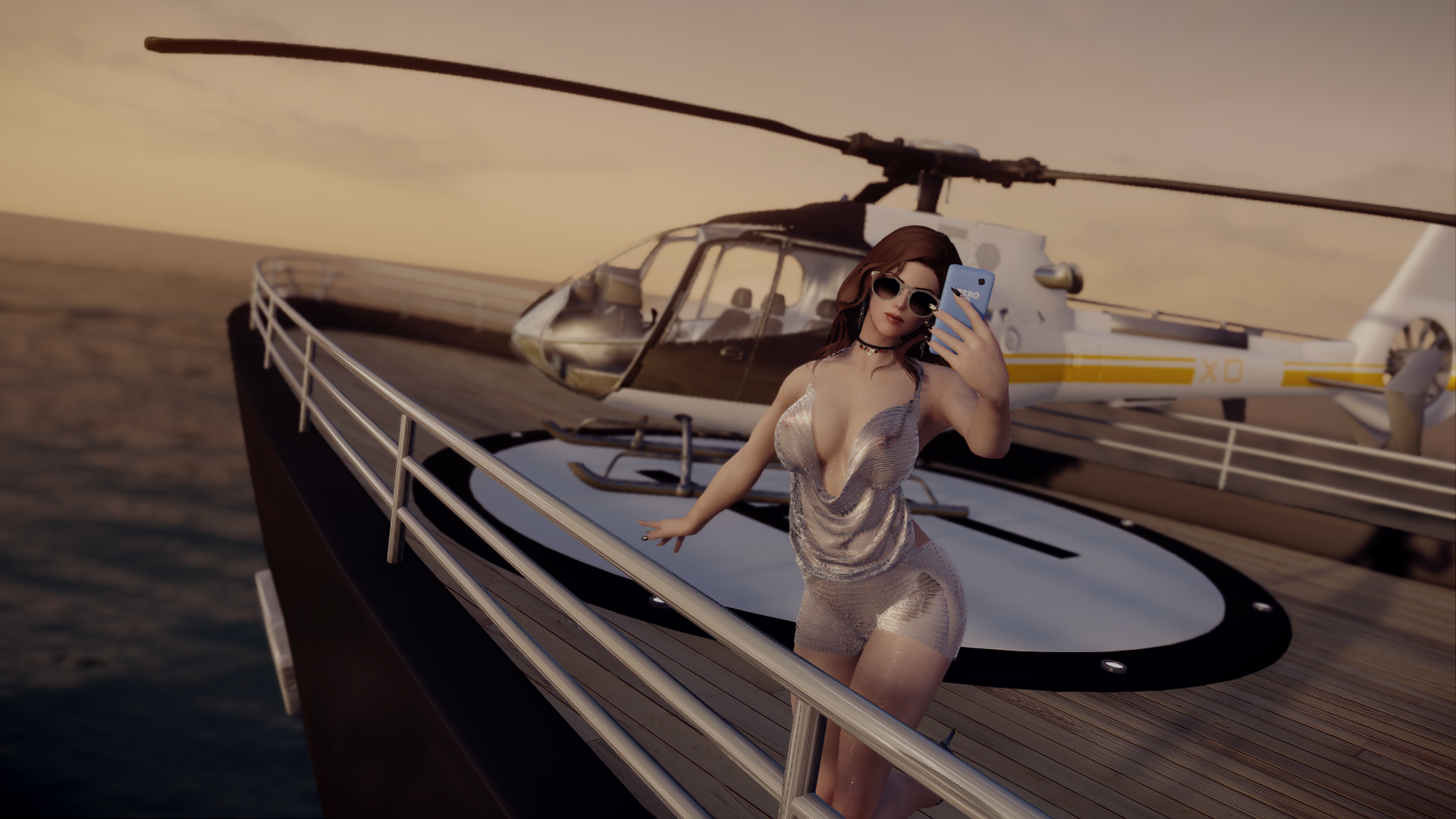 enb2021_7_11_22_56_54.png.dcce19a92ef0cc2c9d84c52778d1345f.png