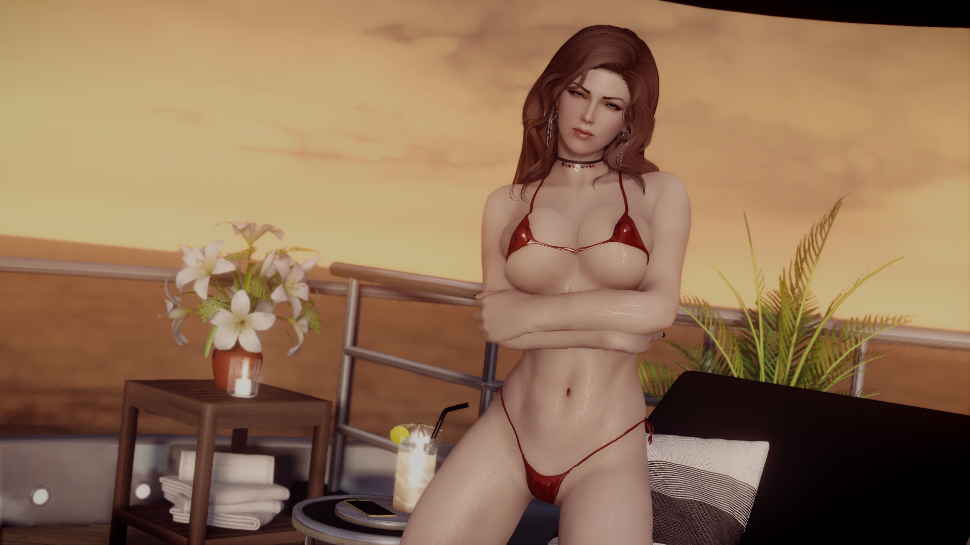 enb2021_7_12_00_41_49.png.62a71e268f0aa82e06454cfd1421e5ad.png
