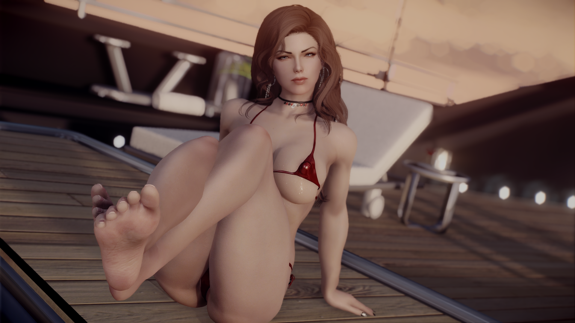 enb2021_7_12_00_46_31.png.b64ef7b5c199431e4d85eb1e04db8e57.png