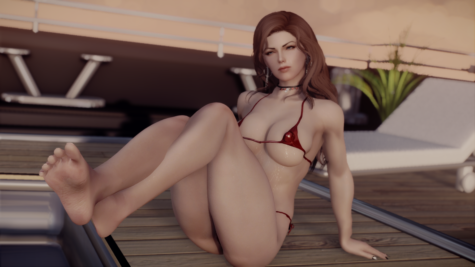 enb2021_7_12_00_47_38.png.fc509d74b827c3c038ef95fc99748f1c.png