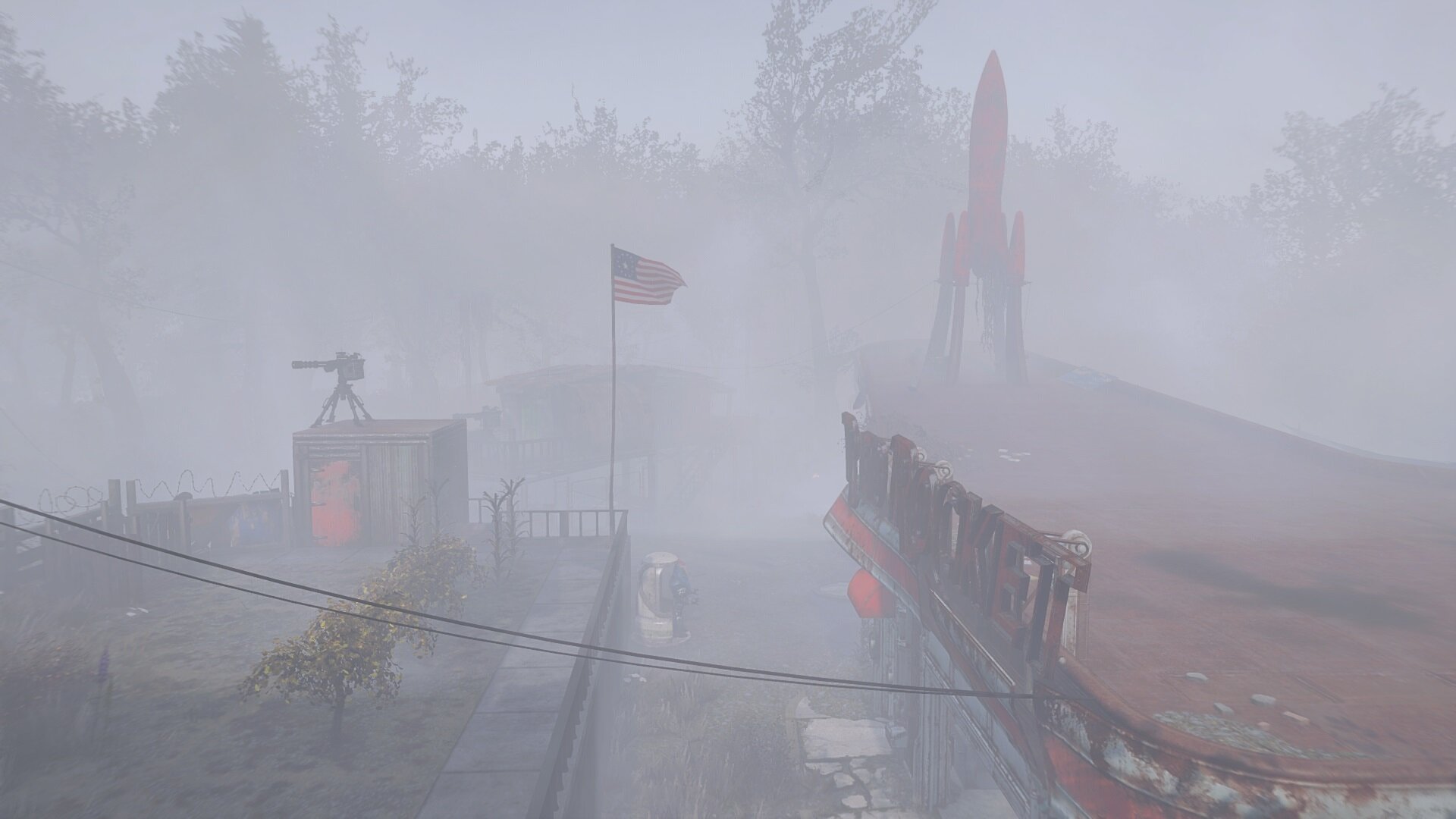 enb2021_7_12_05_22_31.jpg.aee8bad5461dca16db3d53e00d7ab1cf.jpg