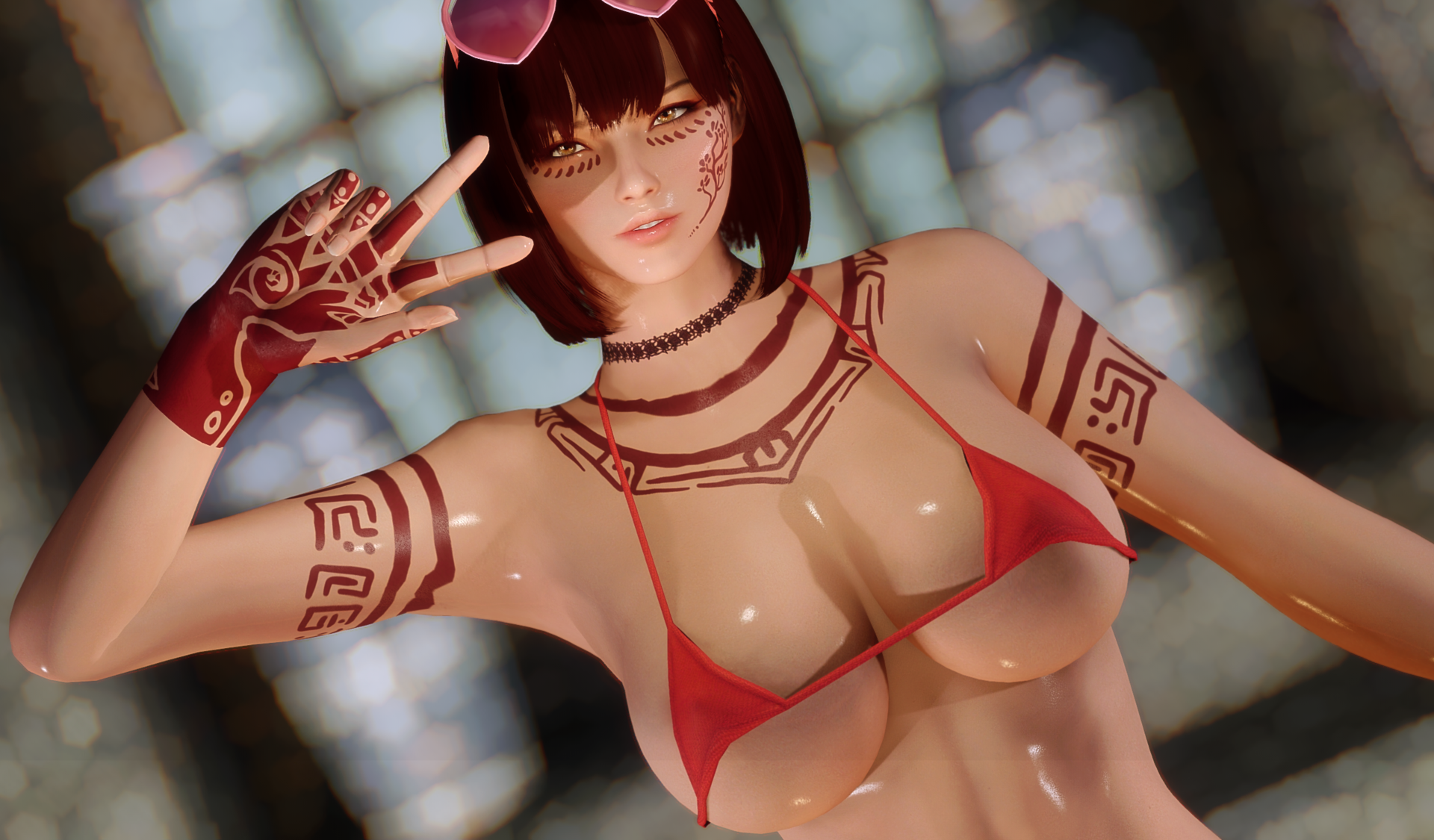 enb2021_7_19_23_25_40.thumb.png.d31a604865fa7d50be5e31f82146f043.png