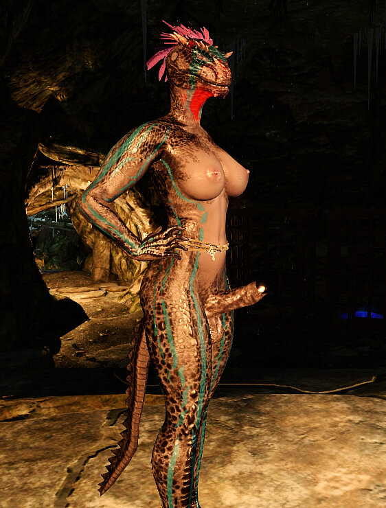 enb2021_7_20_22_09_01.jpg.8afed8268bc87717bc114dc6f94bd677.jpg