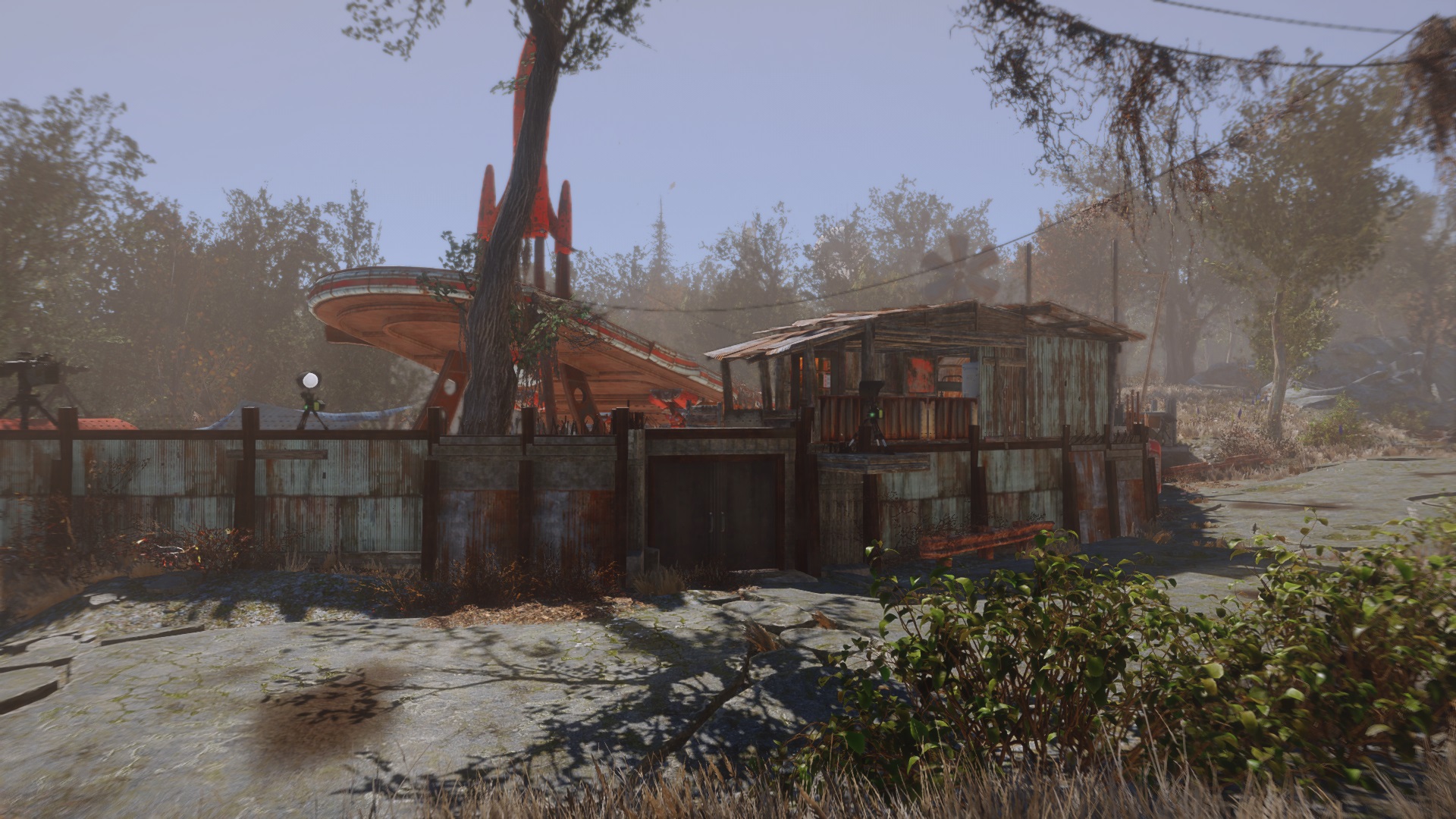 enb2021_7_3_19_33_31.jpg.1acd7c31277f66a98cb2fd64a2ee6ff0.jpg