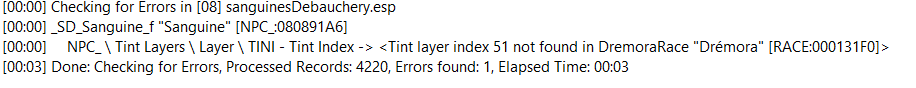error.PNG.37aa12d2d62f10cda8e8369fa776d519.PNG