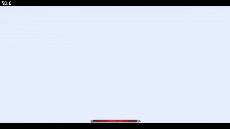 ezgif.com-gif-maker.gif.bca8b5ec726dfd9f299c55eda774d4fb.gif