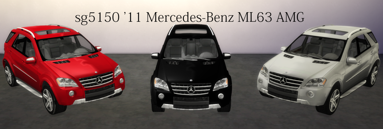 f18ce561ad175d4606eeb5e1547a2b56.png.449e41146c5eae22f2862456ba05fd9a.png.c61e9508b7c942d24ce0c456066a5adf.png