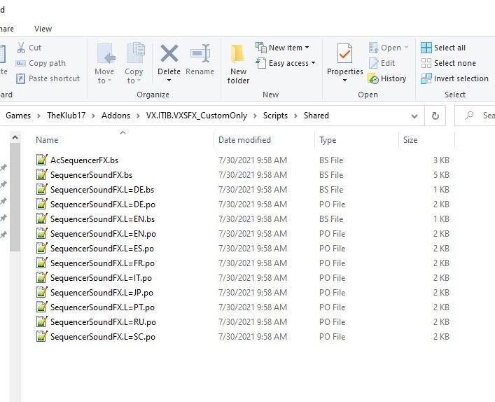 files.jpg.cb0891ddefa7446f9a4ee4f96b14ec7b.jpg