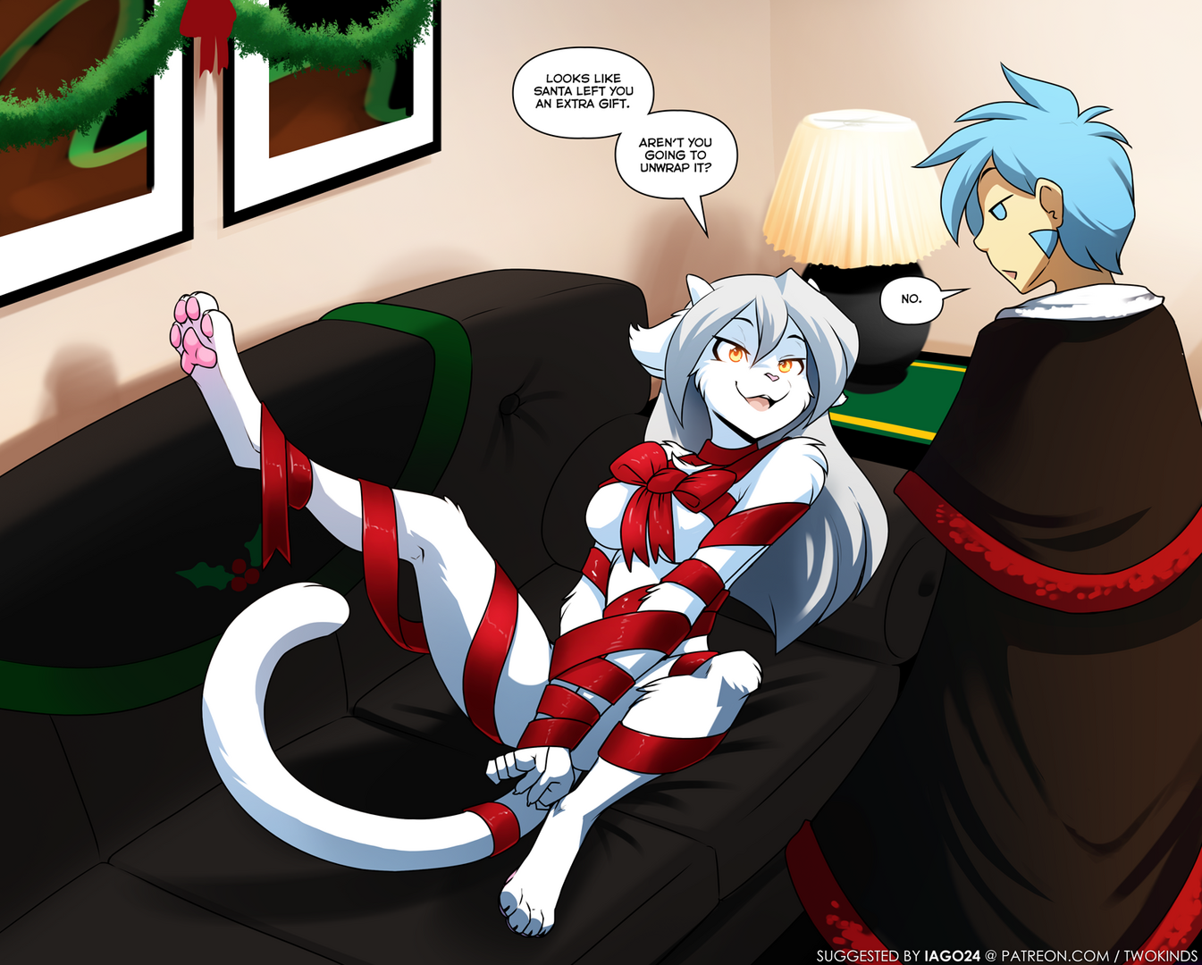 giftwrapped_nora_by_twokinds_deb9d1r.thumb.png.b0f39ce495275c97c8134cc21c309198.png