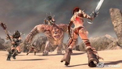 golden-axe-beast-rider-20080715053055370.jpg.b9a588547a6478a1328fed27e731bc61.jpg