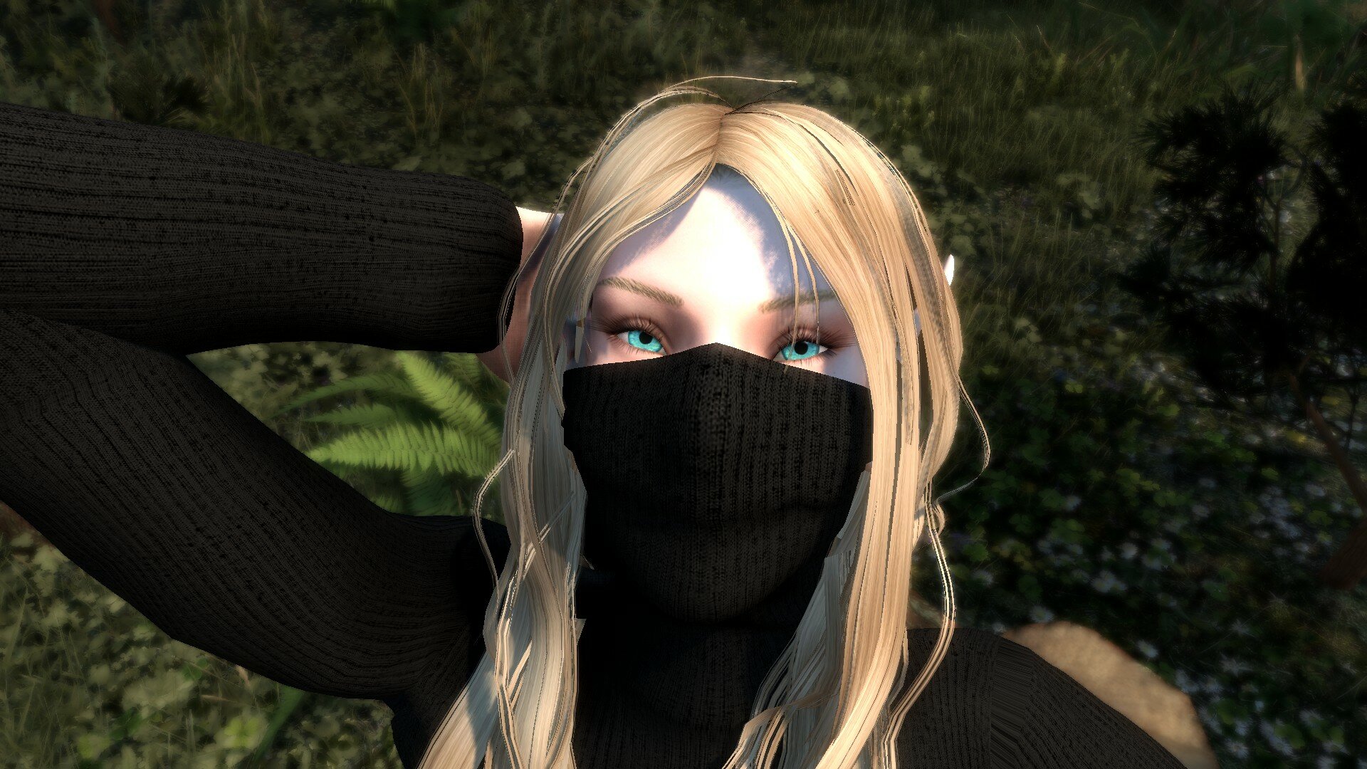 he4.jpg.ed3d1b9701b3bf27593d19a15b782326.jpg