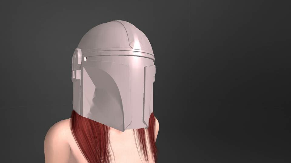 helmet1.jpg.398f52e8c7ee6d5acec4676efd06f3b6.jpg
