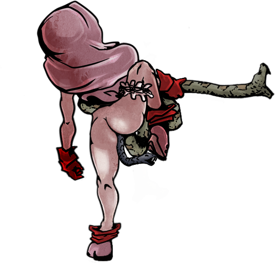 hood.sprite.attack_piece_of_cake1.png.63e24d664ba21e79d93ba0619e9499ae.png