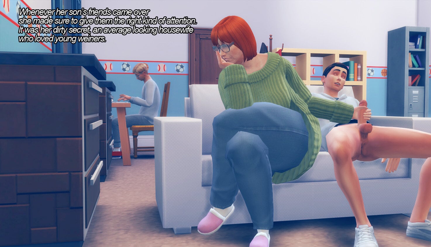 housewife.jpg.d41bd5df3770d10601d2483fc7f5bb16.jpg