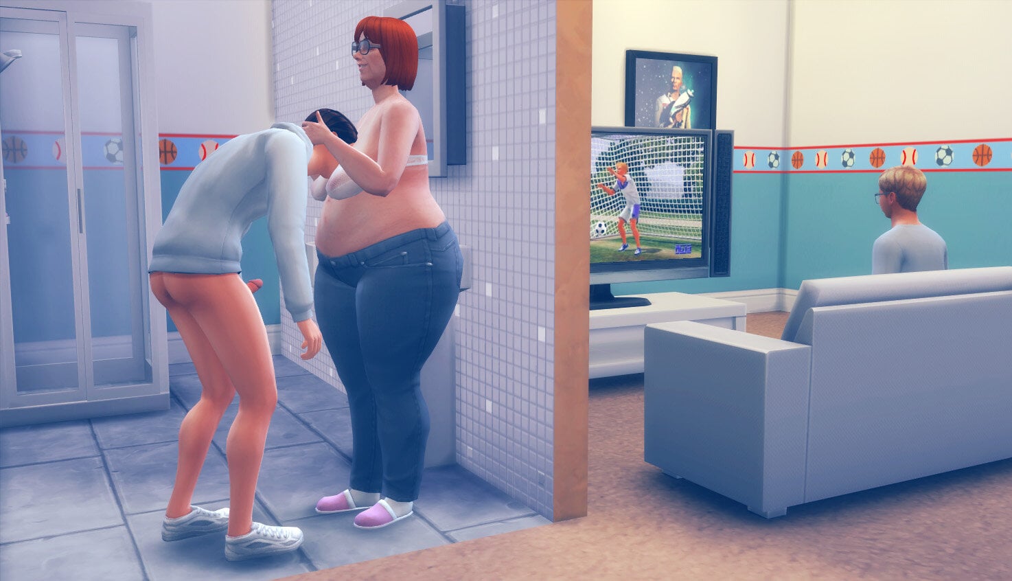 housewife02.jpg.cb7343fa96a570300383d1856a4af70c.jpg