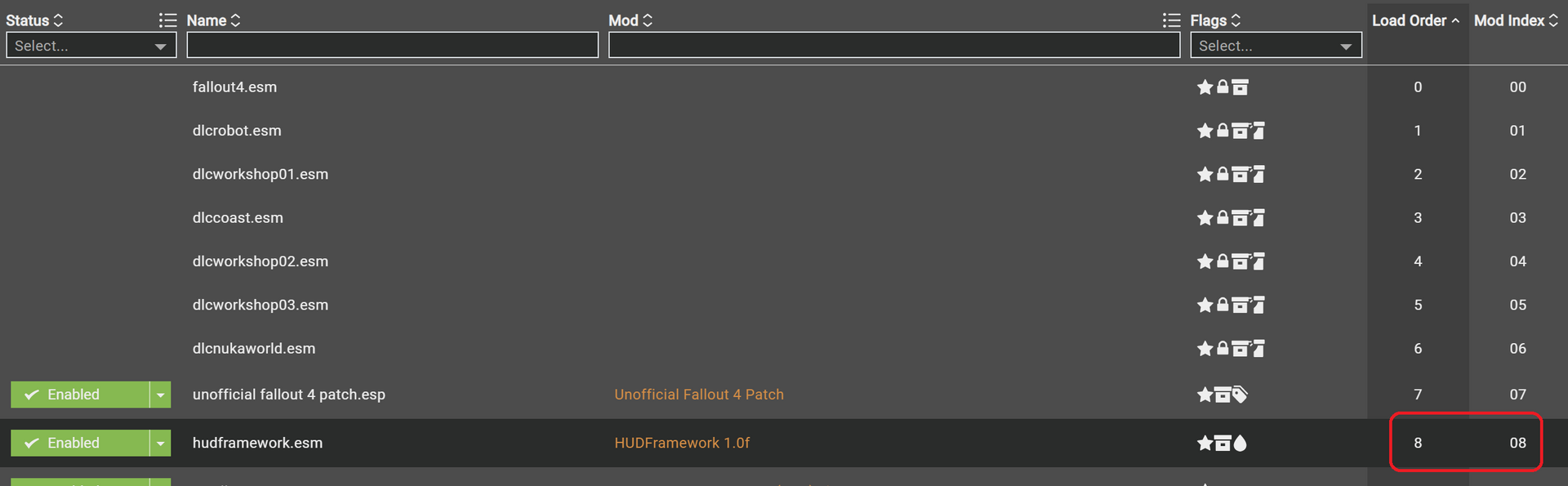 hudload.thumb.png.a8fd9adbd13bca4865362ca09fc0f55f.png