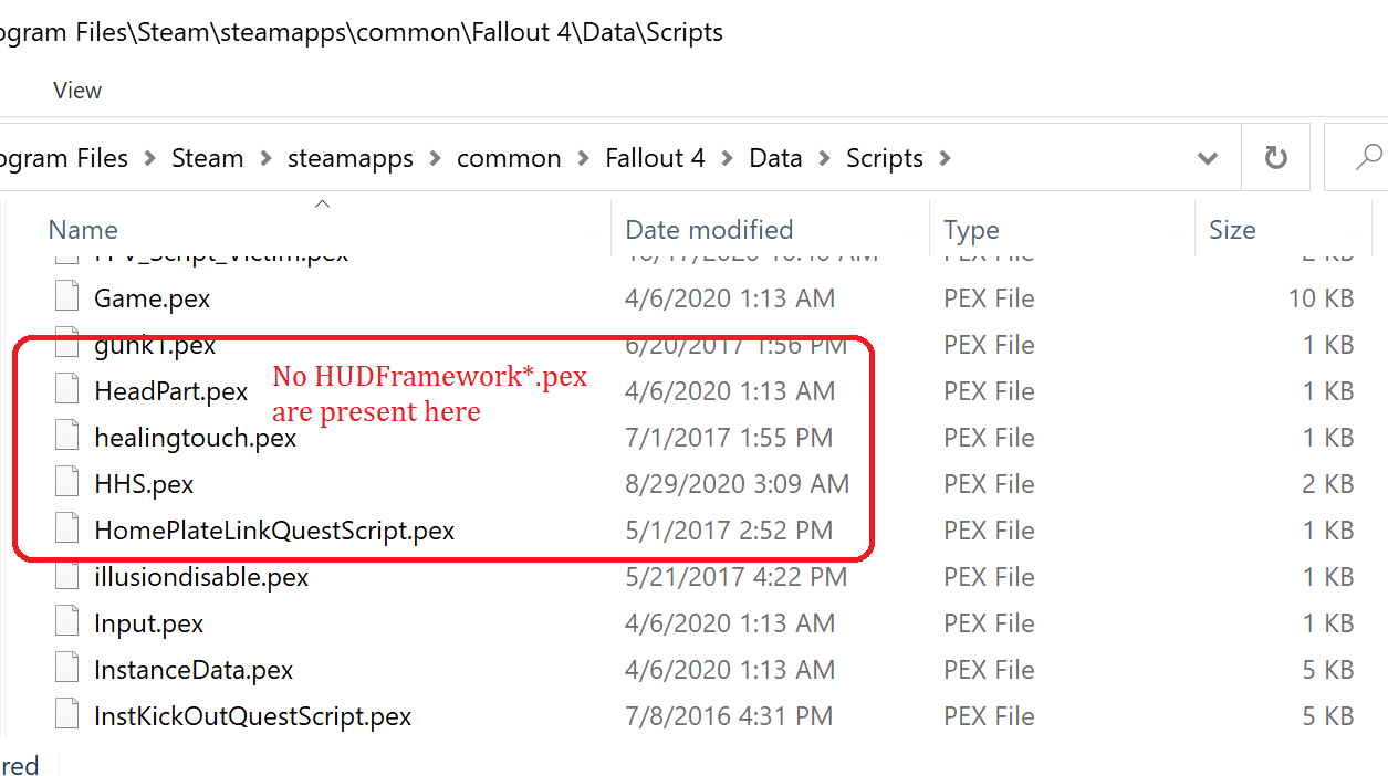 hudscript.png.25552e7aa6c43e7b16abeb2100f94d56.png