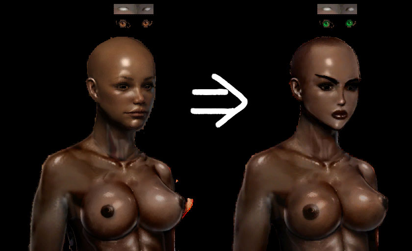 human_female_body_bb15o.jpg.1a35cf3335caa286a9df498105dbf1e4.jpg