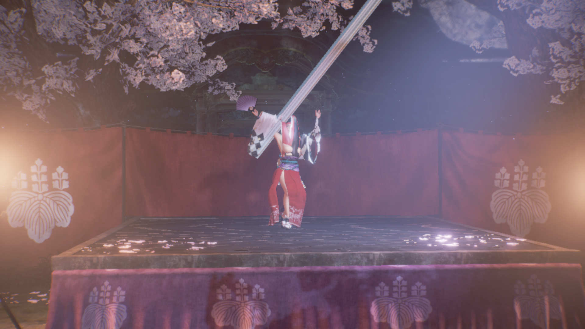 image.png.00347f80e4bd942424dfdf6401e3092a.png