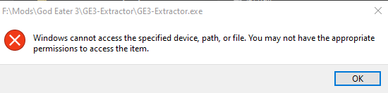 image.png.04e1e4c8b90bec79faff7d31e3dd04c7.png