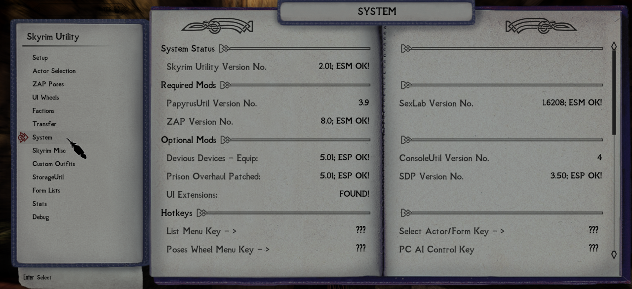 image.png.0b20907ac492d4fca2137831481376c4.png