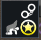 image.png.0f0f0d8f9ba89d6d0d9a1cd26b6db476.png