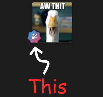 image.png.11467817ba3ef139a13897938b44e6b6.png