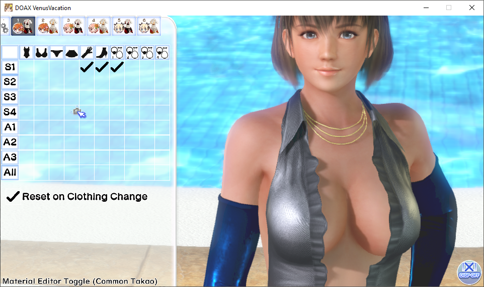 image.png.1be5f5fd0c6135cfabe9d0a9f81f2162.png
